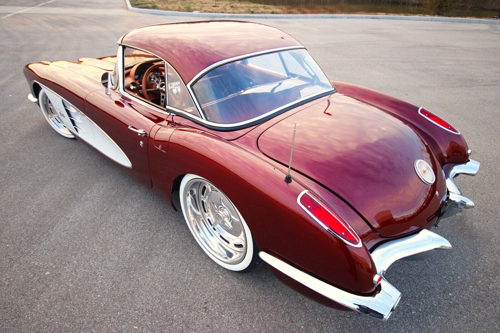 Chevrolet-Corvette-Cabriolet-1960-657-22