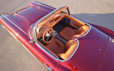 Chevrolet-Corvette-Cabriolet-1960-657-23