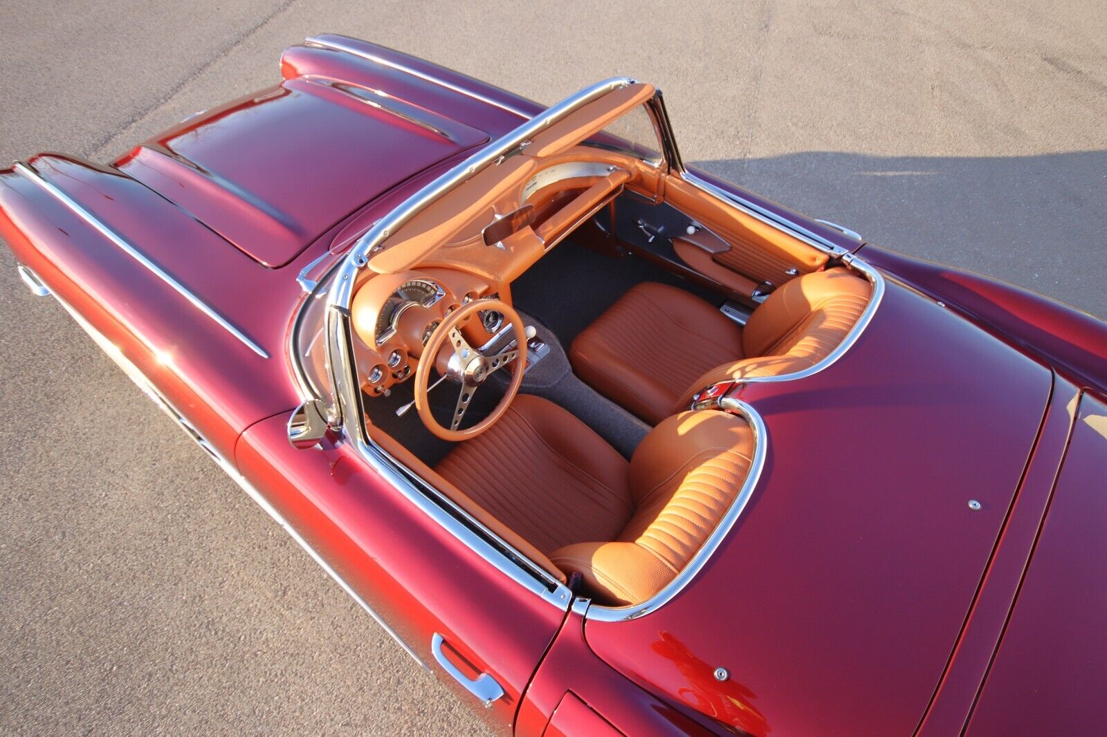 Chevrolet-Corvette-Cabriolet-1960-657-23