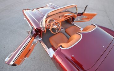 Chevrolet-Corvette-Cabriolet-1960-657-25