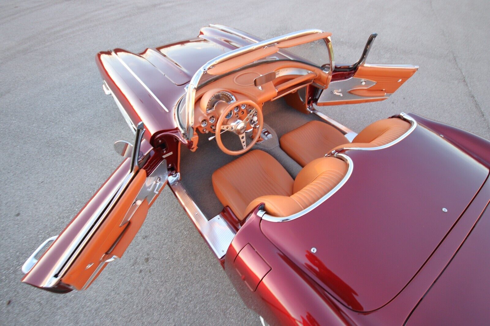 Chevrolet-Corvette-Cabriolet-1960-657-25