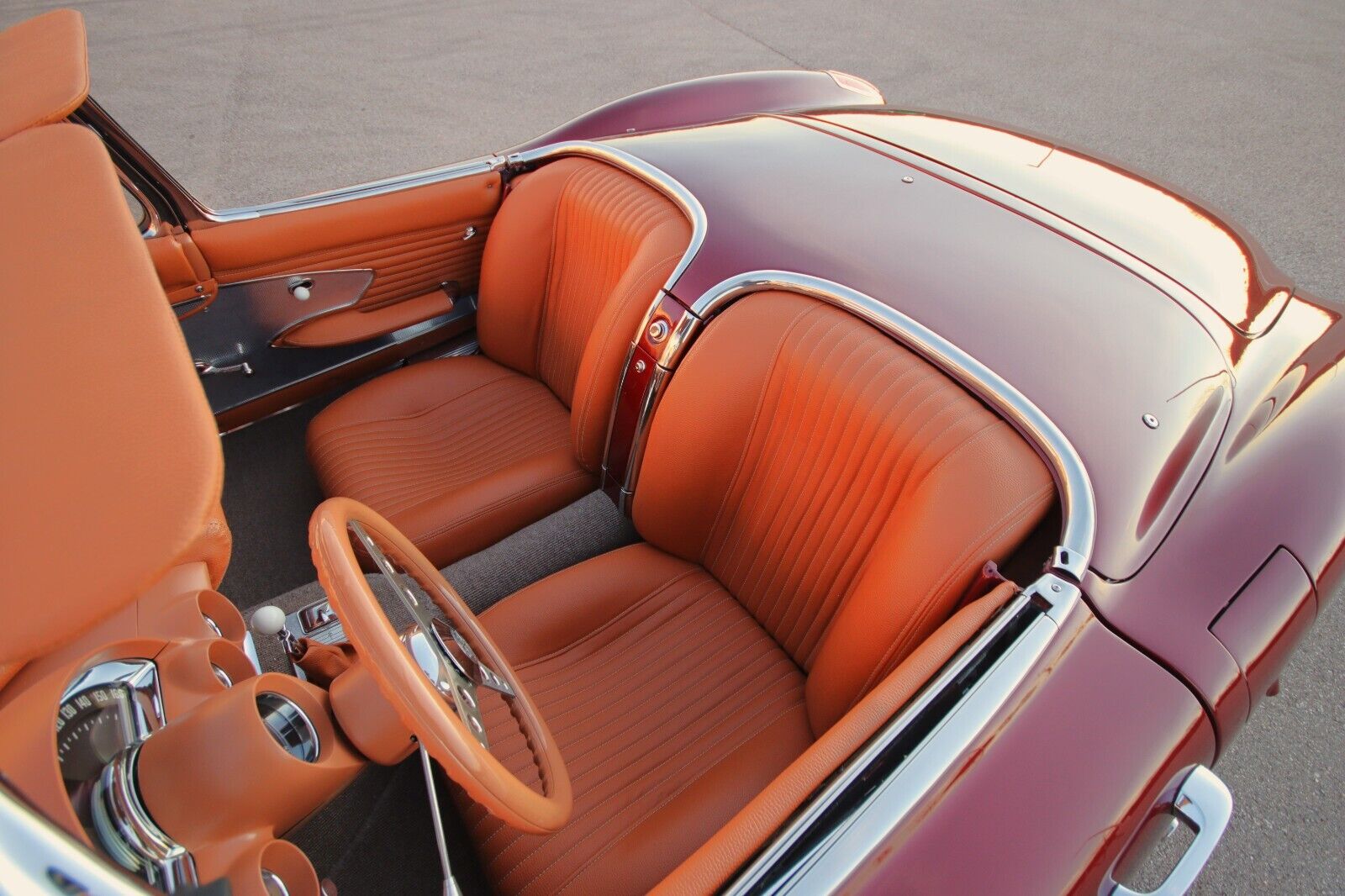 Chevrolet-Corvette-Cabriolet-1960-657-26