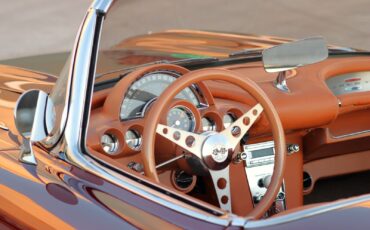 Chevrolet-Corvette-Cabriolet-1960-657-30