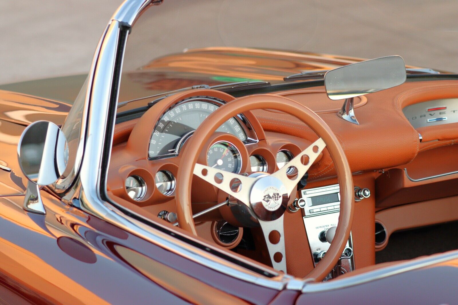 Chevrolet-Corvette-Cabriolet-1960-657-30