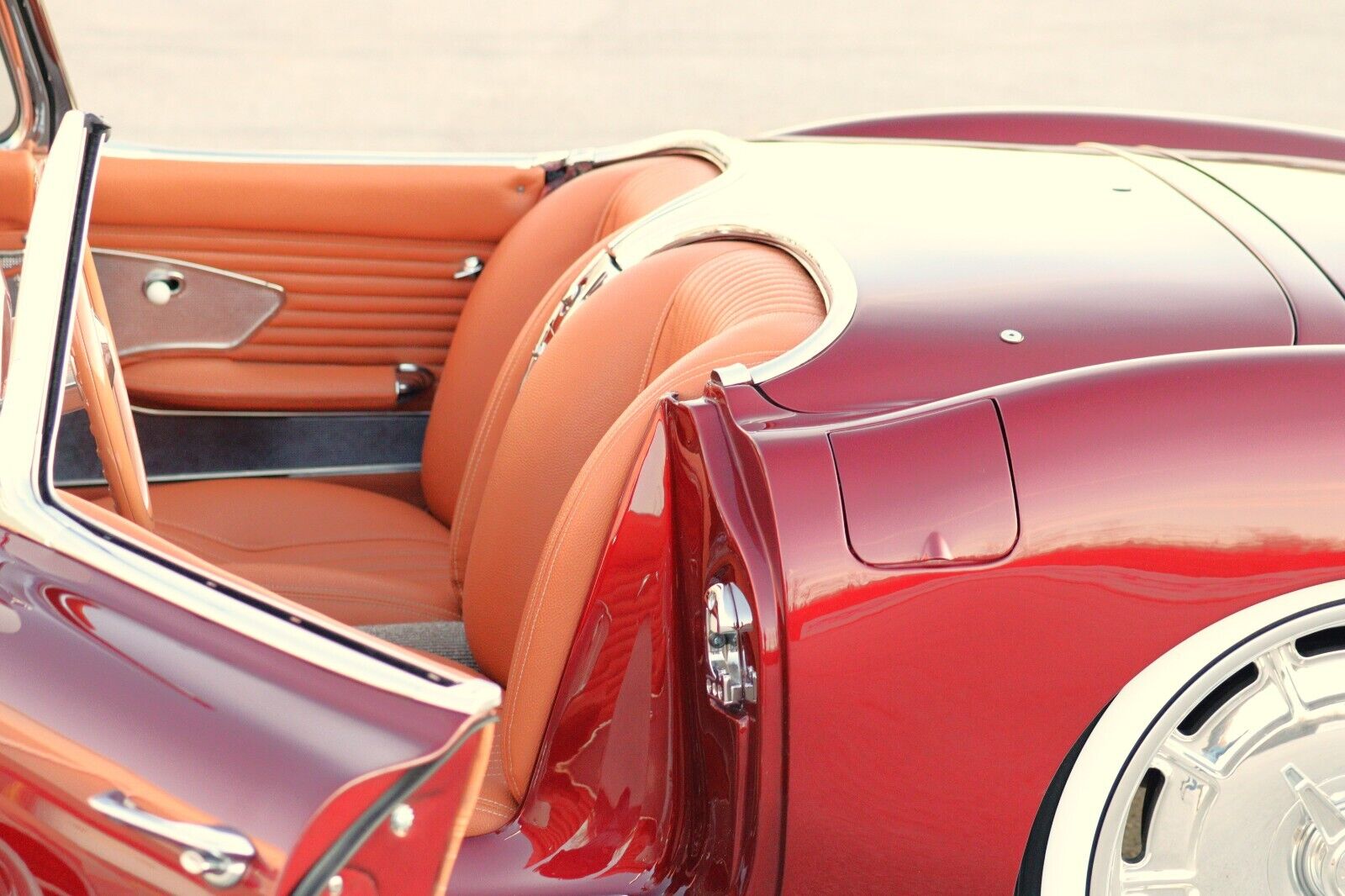 Chevrolet-Corvette-Cabriolet-1960-657-32