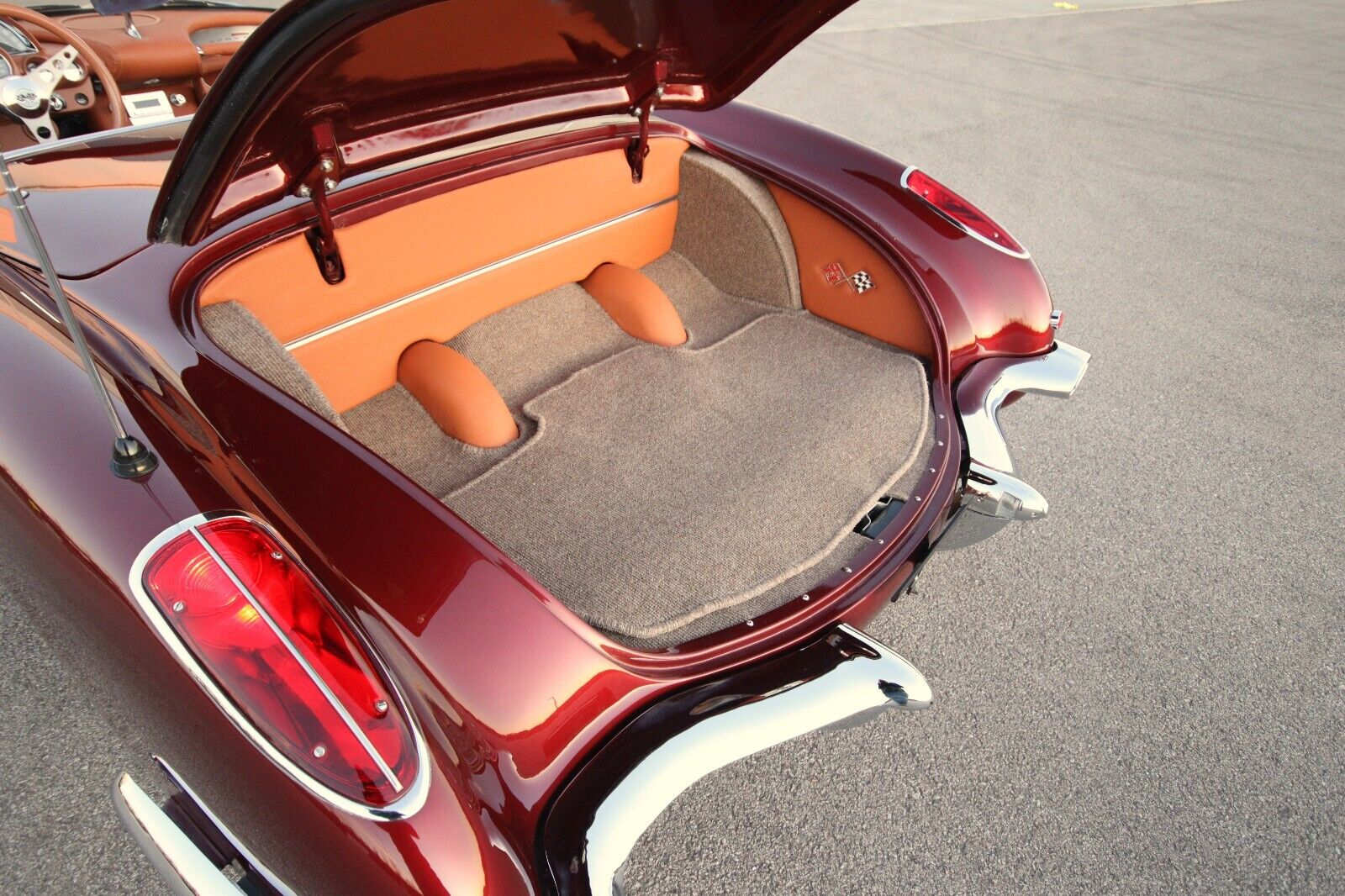 Chevrolet-Corvette-Cabriolet-1960-657-33