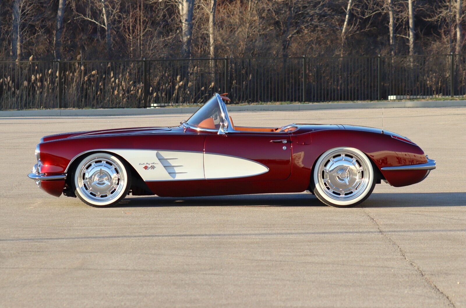 Chevrolet-Corvette-Cabriolet-1960-657-5