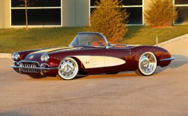 Chevrolet-Corvette-Cabriolet-1960-657-6