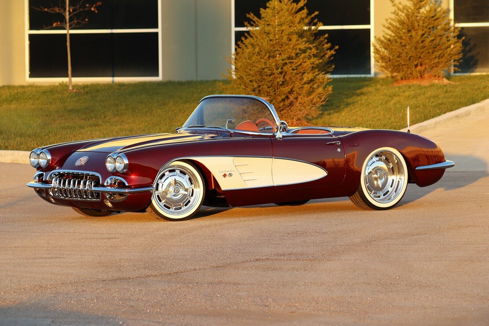 Chevrolet-Corvette-Cabriolet-1960-657-6