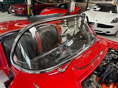 Chevrolet-Corvette-Cabriolet-1961-Red-Black-100082-37