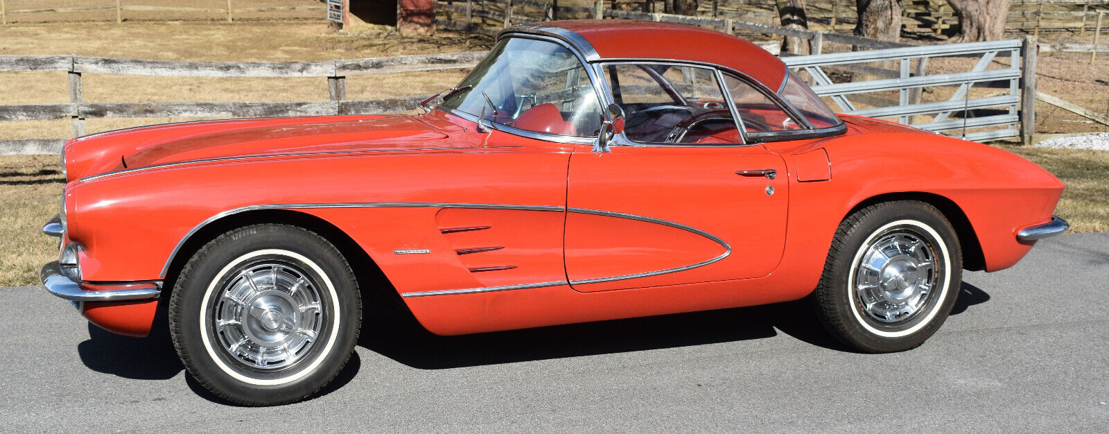 Chevrolet-Corvette-Cabriolet-1962-80467-1