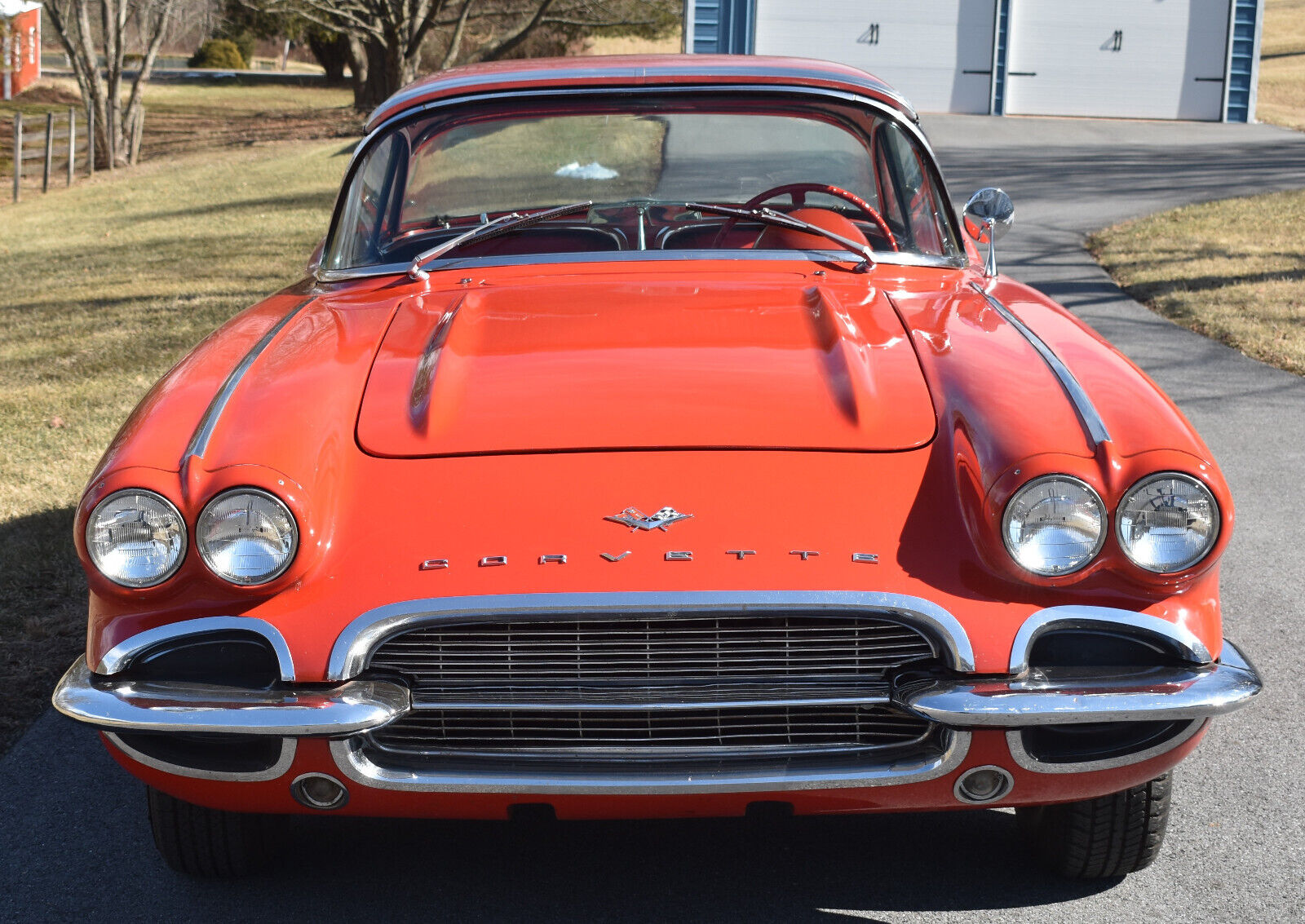 Chevrolet-Corvette-Cabriolet-1962-80467-10