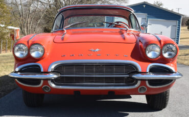 Chevrolet-Corvette-Cabriolet-1962-80467-11