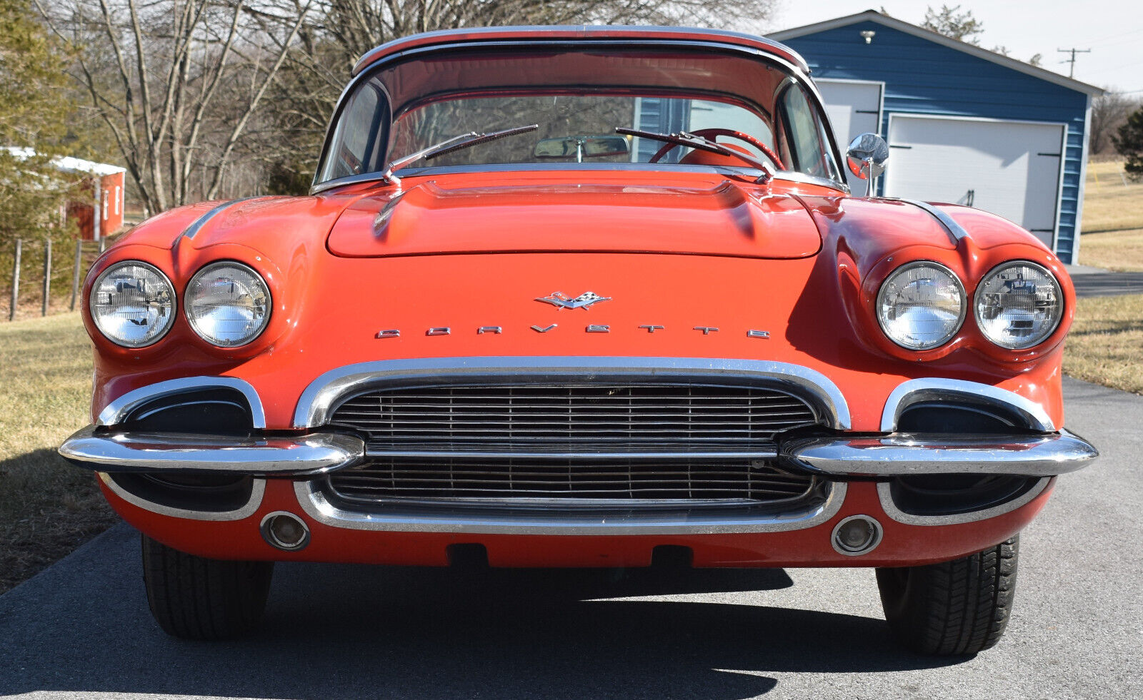 Chevrolet-Corvette-Cabriolet-1962-80467-11