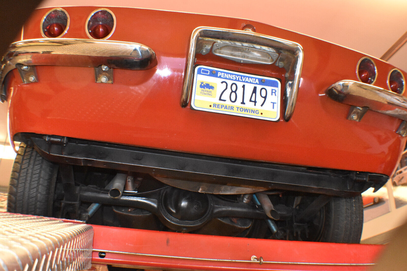 Chevrolet-Corvette-Cabriolet-1962-80467-13