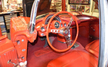 Chevrolet-Corvette-Cabriolet-1962-80467-20