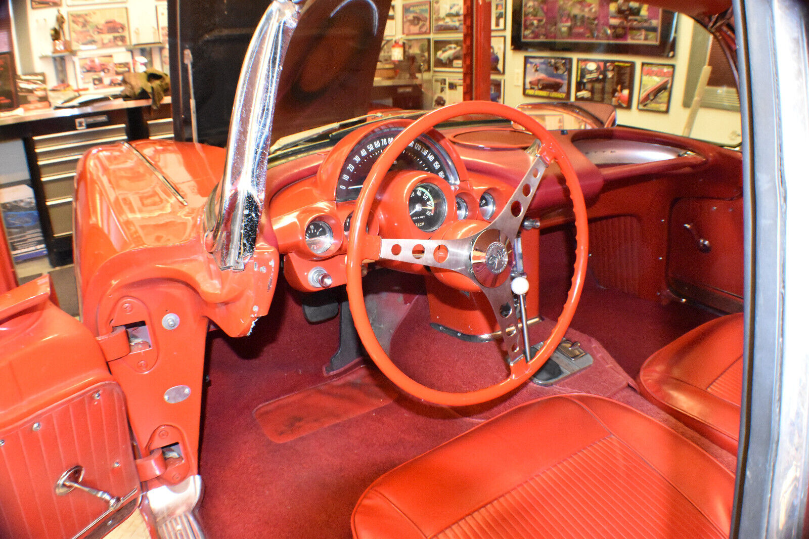 Chevrolet-Corvette-Cabriolet-1962-80467-20