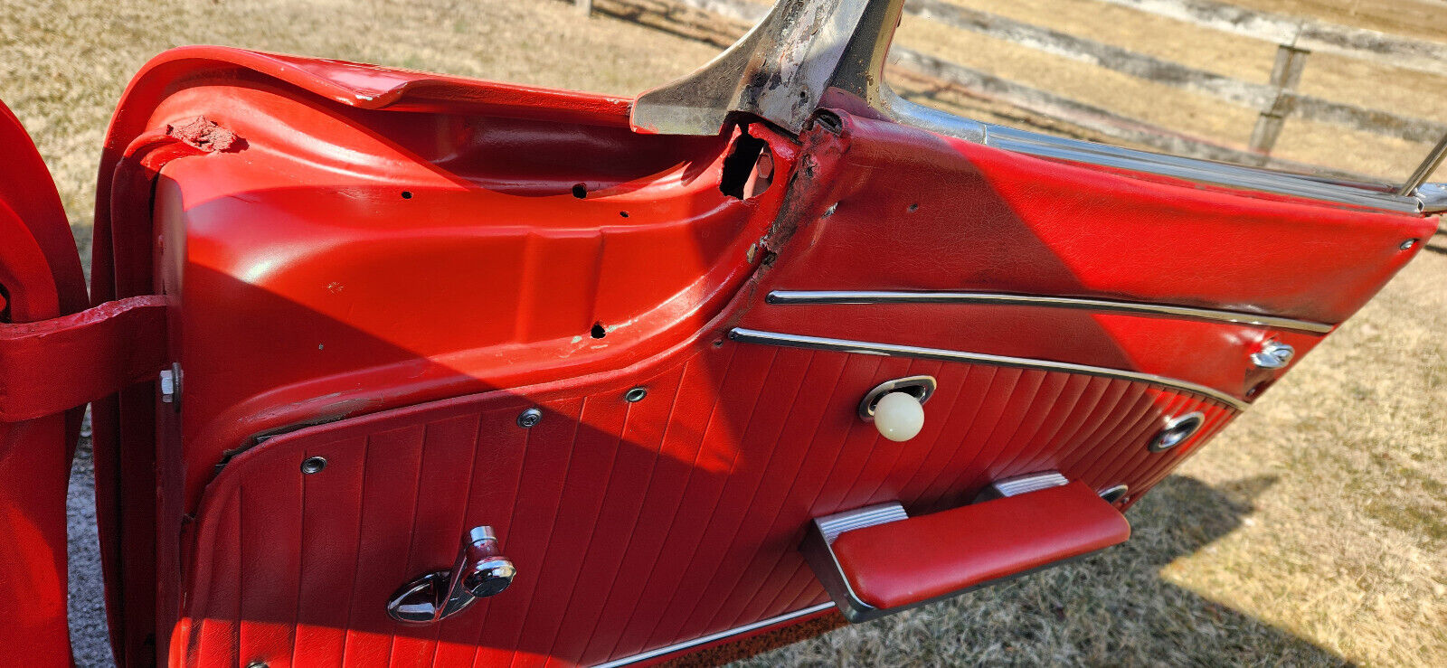 Chevrolet-Corvette-Cabriolet-1962-80467-38