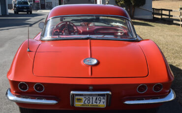 Chevrolet-Corvette-Cabriolet-1962-80467-5