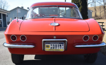 Chevrolet-Corvette-Cabriolet-1962-80467-6