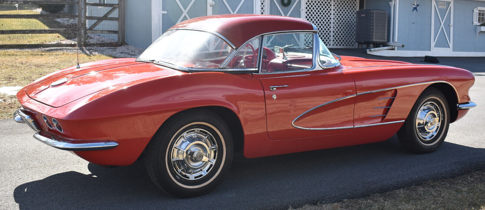 Chevrolet-Corvette-Cabriolet-1962-80467-7