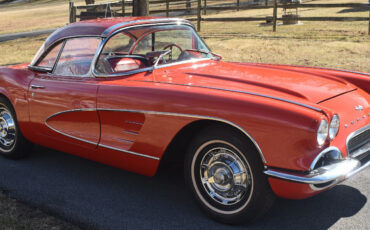 Chevrolet-Corvette-Cabriolet-1962-80467-9