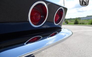 Chevrolet-Corvette-Cabriolet-1962-Black-Black-2997-7