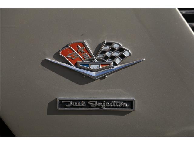 Chevrolet-Corvette-Cabriolet-1962-FAWN-BEIGE-BEIGE-189903-34