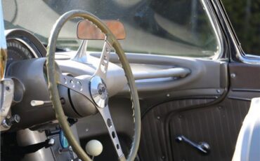 Chevrolet-Corvette-Cabriolet-1962-FAWN-BEIGE-BEIGE-189903-6