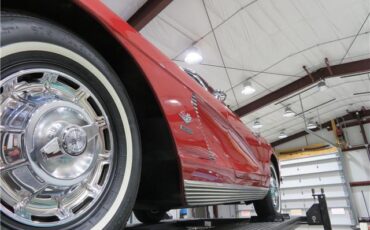 Chevrolet-Corvette-Cabriolet-1962-Maroon-Black-16092-18