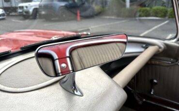 Chevrolet-Corvette-Cabriolet-1962-Red-Beige-16-17