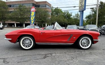 Chevrolet-Corvette-Cabriolet-1962-Red-Beige-16-5