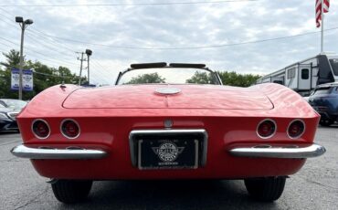 Chevrolet-Corvette-Cabriolet-1962-Red-Beige-16-8