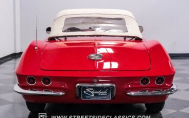 Chevrolet-Corvette-Cabriolet-1962-Red-Red-26042-11