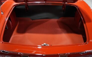 Chevrolet-Corvette-Cabriolet-1962-Red-Red-27906-39