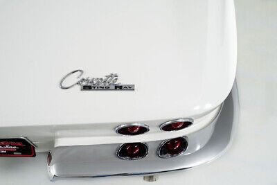 Chevrolet-Corvette-Cabriolet-1963-White-Black-130294-10