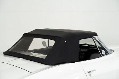 Chevrolet-Corvette-Cabriolet-1963-White-Black-130294-13