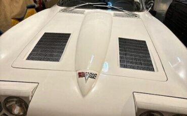 Chevrolet-Corvette-Cabriolet-1963-White-Black-130357-3