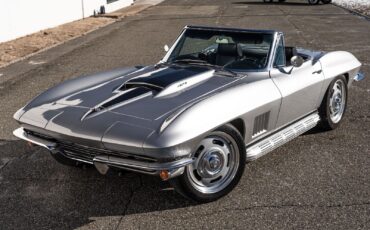 Chevrolet-Corvette-Cabriolet-1964-Silver-Black-12070-15