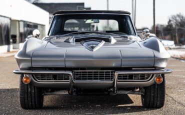 Chevrolet-Corvette-Cabriolet-1964-Silver-Black-12070-4