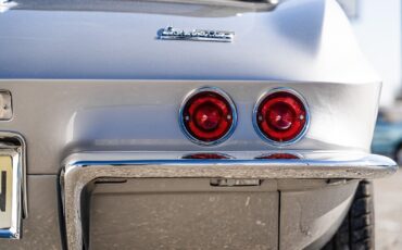 Chevrolet-Corvette-Cabriolet-1964-Silver-Black-12070-8