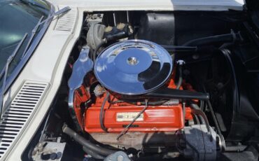 Chevrolet-Corvette-Cabriolet-1965-Black-52680-15