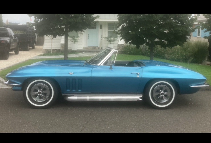 Chevrolet-Corvette-Cabriolet-1965-Nassau-blue-Black-62764-1