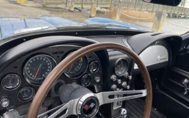 Chevrolet-Corvette-Cabriolet-1965-Nassau-blue-Black-62764-13