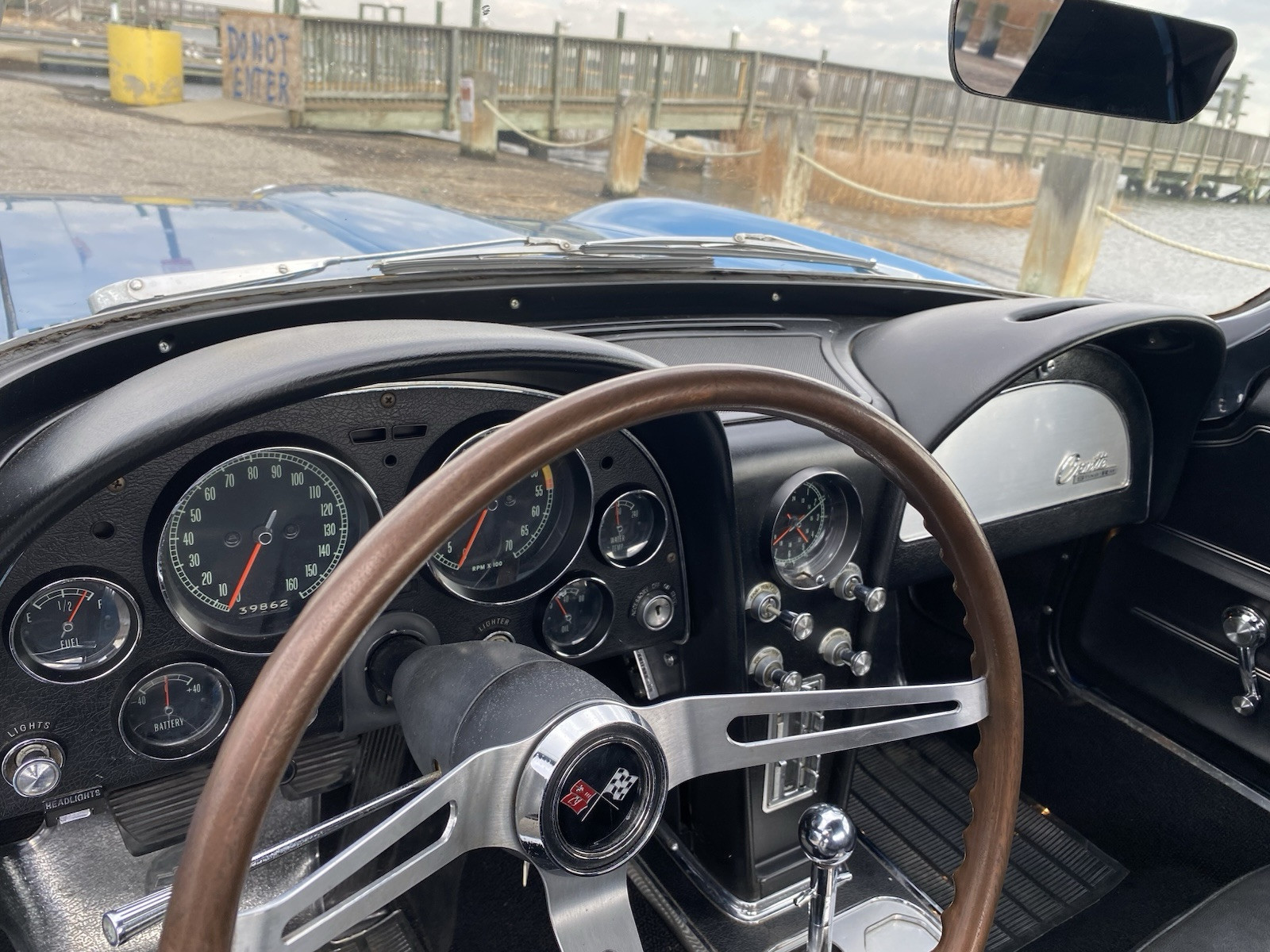 Chevrolet-Corvette-Cabriolet-1965-Nassau-blue-Black-62764-13