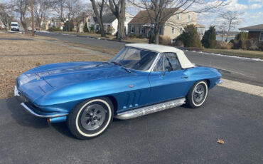 Chevrolet-Corvette-Cabriolet-1965-Nassau-blue-Black-62764-18