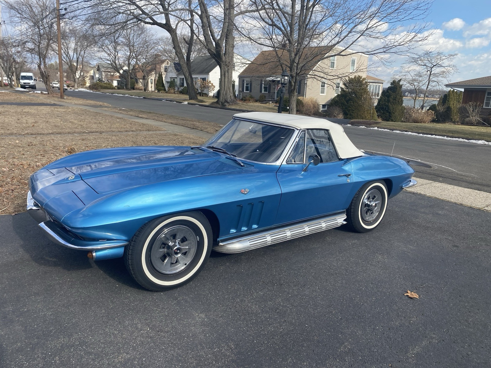 Chevrolet-Corvette-Cabriolet-1965-Nassau-blue-Black-62764-18