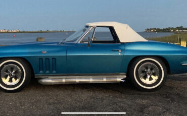 Chevrolet-Corvette-Cabriolet-1965-Nassau-blue-Black-62764-2