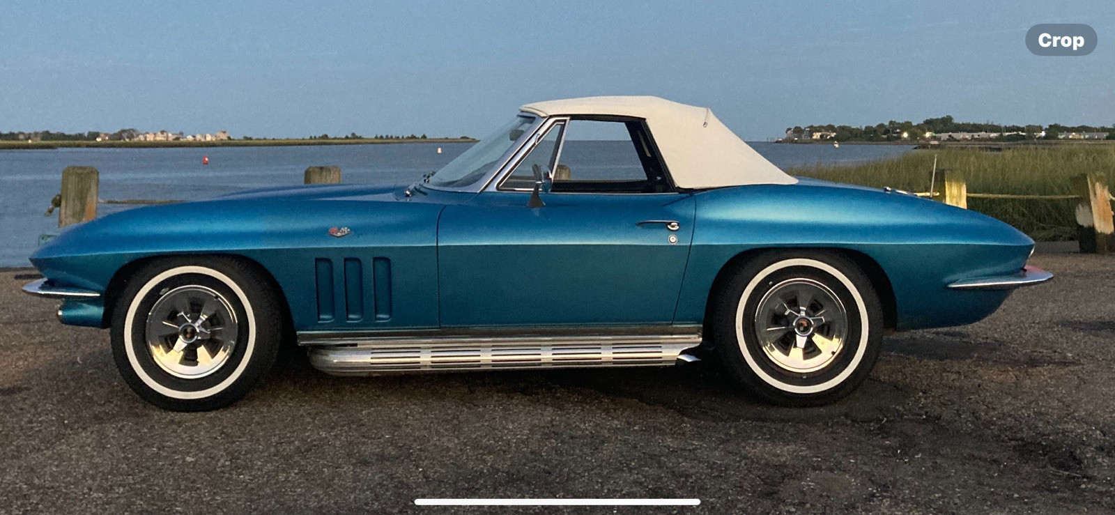 Chevrolet-Corvette-Cabriolet-1965-Nassau-blue-Black-62764-2