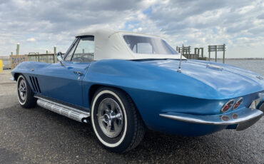 Chevrolet-Corvette-Cabriolet-1965-Nassau-blue-Black-62764-3